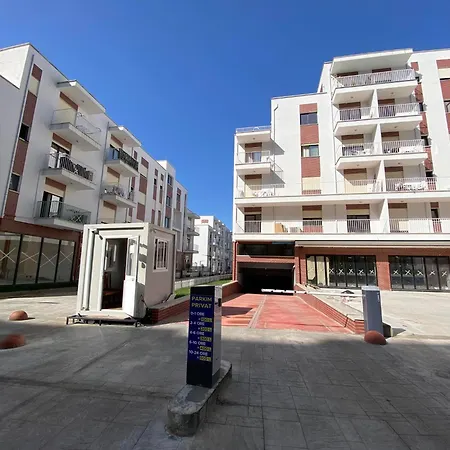 For Rent Astir Near Aeroport Daire Tiran