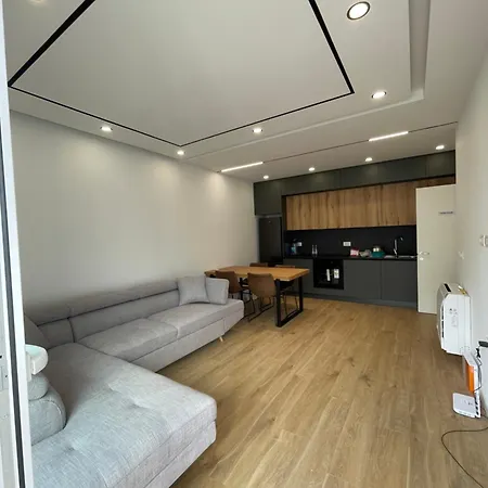 For Rent Astir Near Aeroport Daire