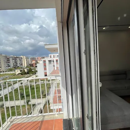 Daire For Rent Astir Near Aeroport *